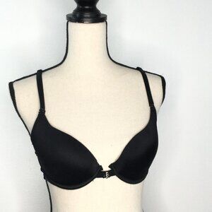 Hers by Herman Bra